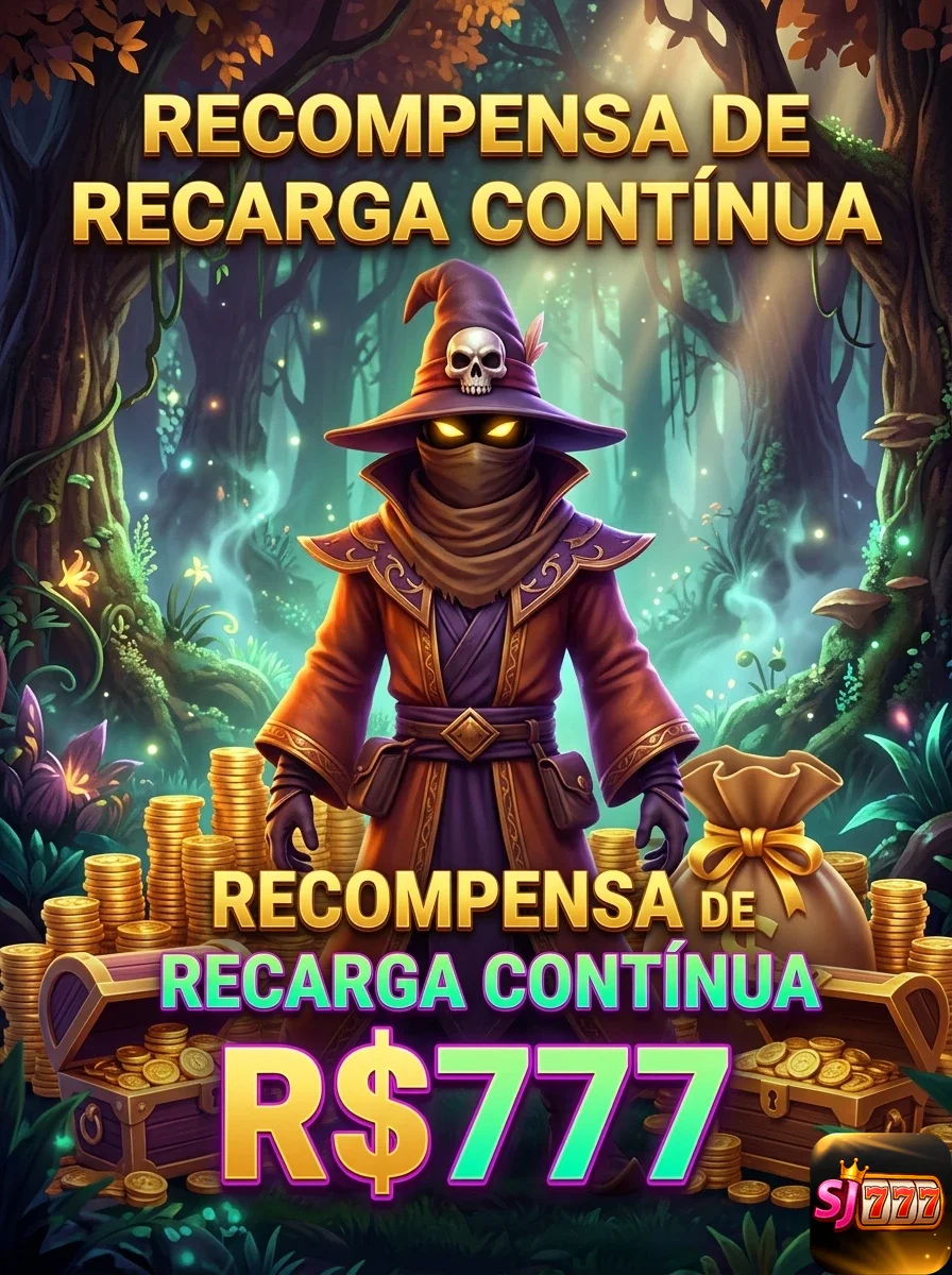 sj777 - aproveitar em premium apostas esportivas - Apostas ao Vivo