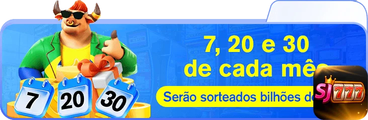 sj777 - jogos de cassino - Mesas VIP