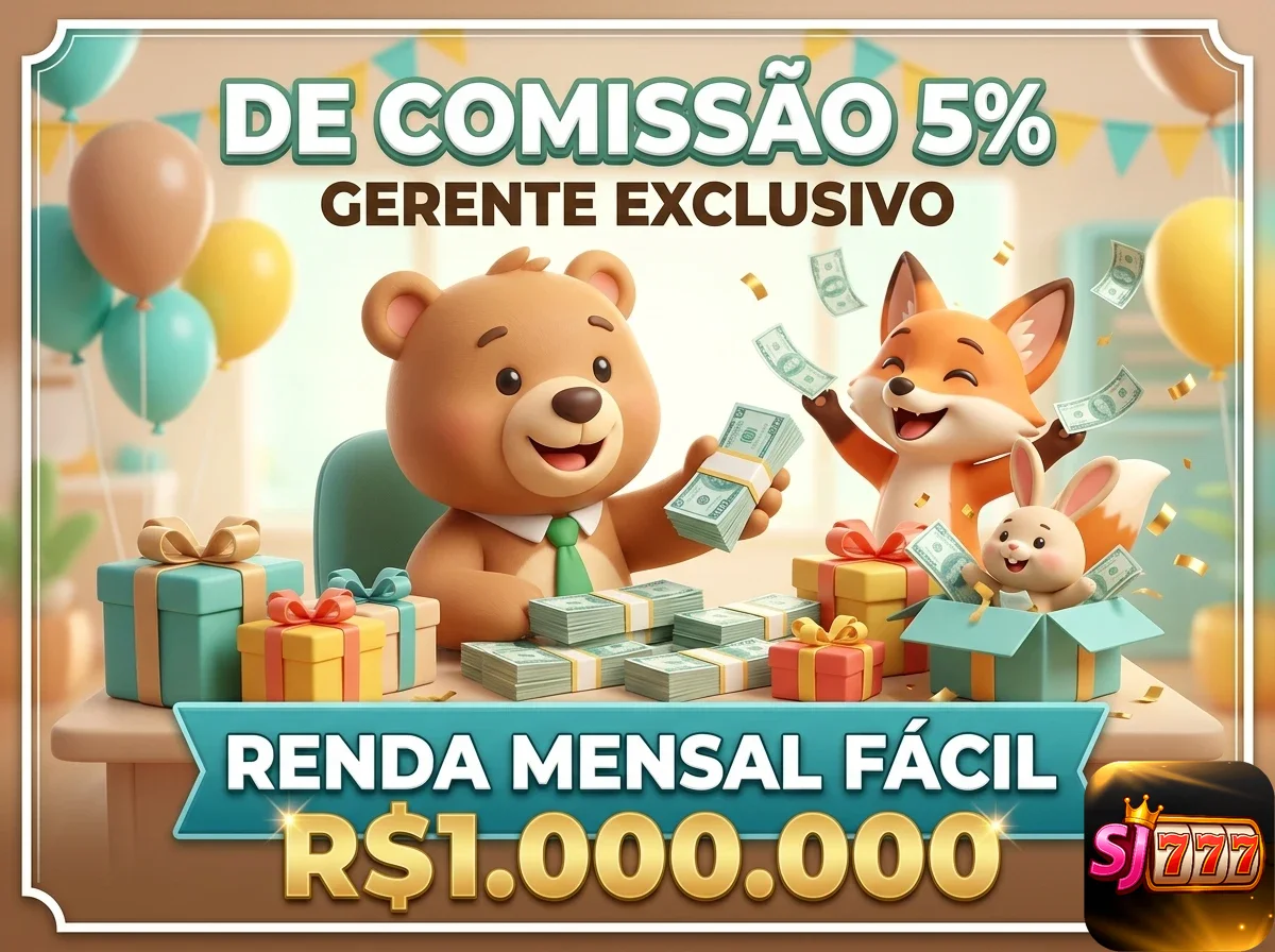 sj777 - descobrir em elegante jogos de cassino - Slots e Roleta