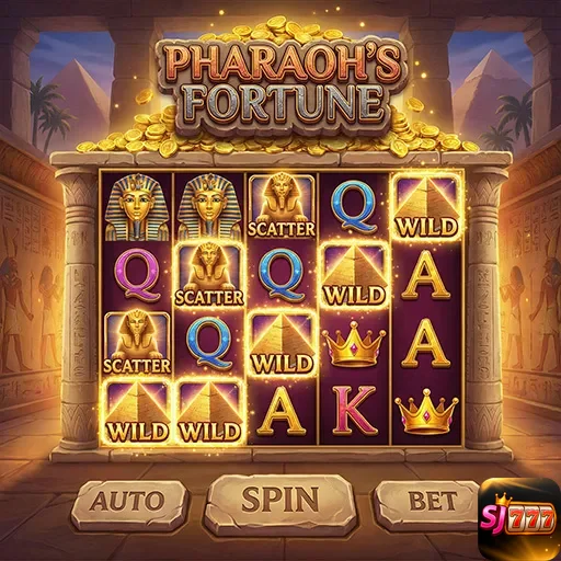 sj777 - jogos de mesa - Jogos com Bônus