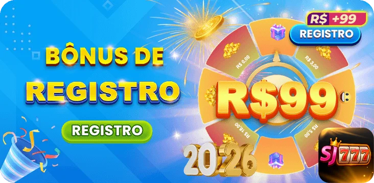 sj777 - experiência de jogo - Interface do Cassino