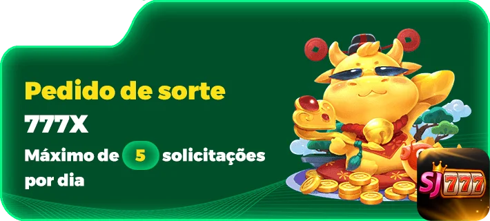 sj777 - link de acesso - Acesso Sem Bloqueio