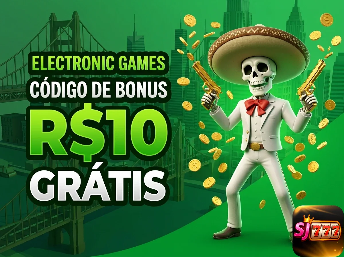 Domine o Jogo com sj777: Tecnologia e Emoção em Sintonia