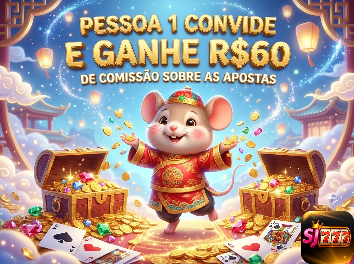 sj777 - experimentar a confiável plataforma de jogos - Saques via Pix